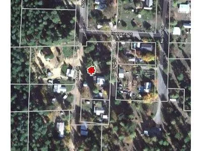 Hodgkins Street for Sale