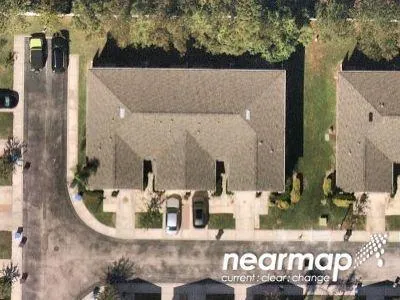 Longwood Run Ln for Sale