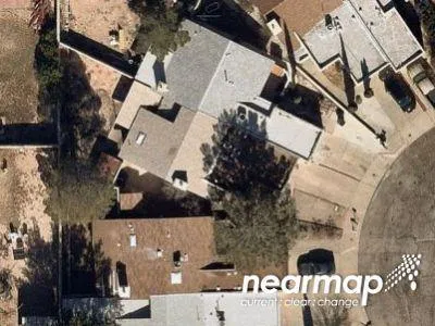 Villa Santos Cir for Sale