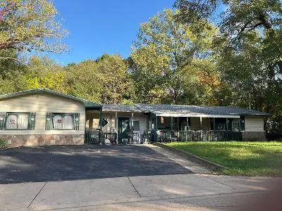N Mcarthur Dr for Sale