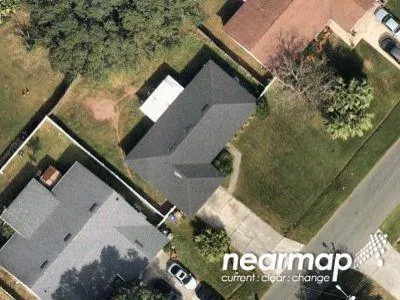 Cranbrook Dr for Sale