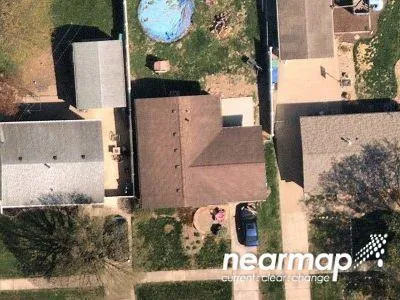 52nd Ave for Sale