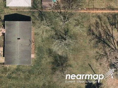 Thresa Dr for Sale