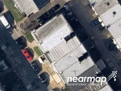 Meridian St for Sale