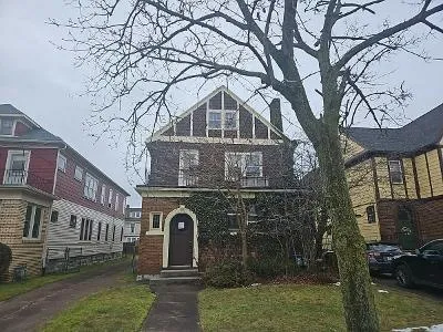 Shoshone St for Sale