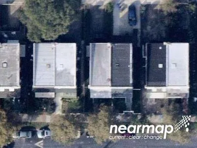 Tuckerman St NW for Sale