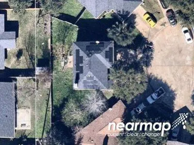 Pleasant Lily Ct for Sale