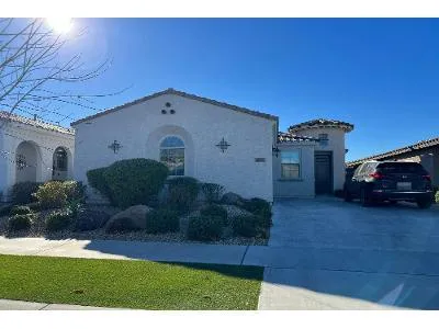W Hidalgo Ave for Sale