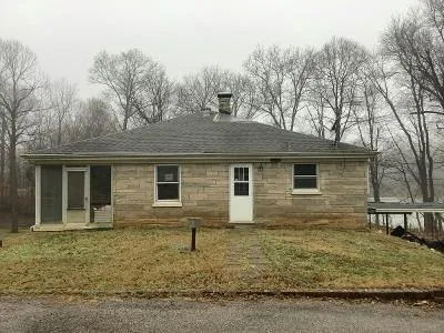 Darmstadt Rd for Sale