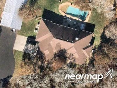 Jacobs Ln for Sale