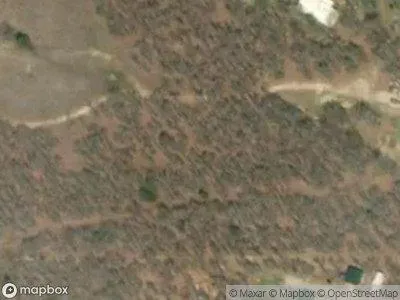 County Road 3435 for Sale