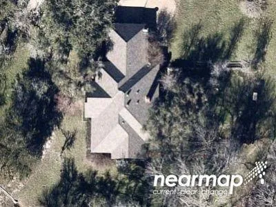 Meadowview Ct for Sale