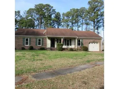 Elberon Ct for Sale