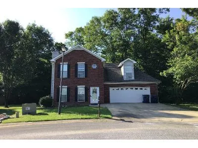 King Arthur Pl for Sale