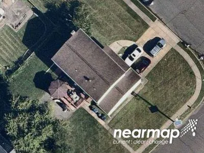 Davis Pl for Sale