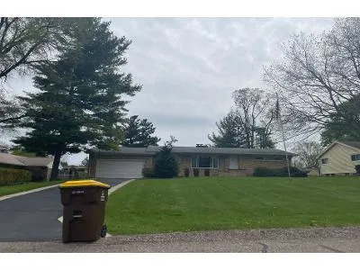 Leland Pl for Sale