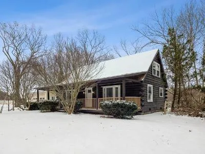 State Route 22 for Sale