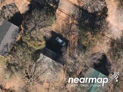Maple St for Sale