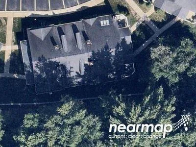 Kennys Cove for Sale