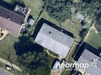 Estates Blvd for Sale