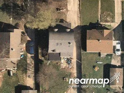 Colrain St SE for Sale