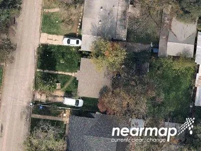 Piegan St for Sale