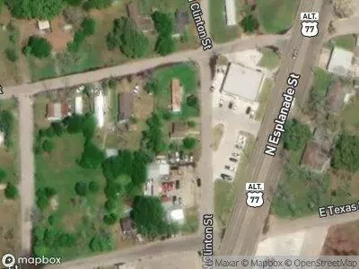 N Clinton St for Sale