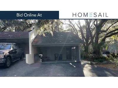 Trail Ridge Dr for Sale