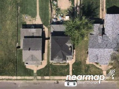 W 13th St for Sale