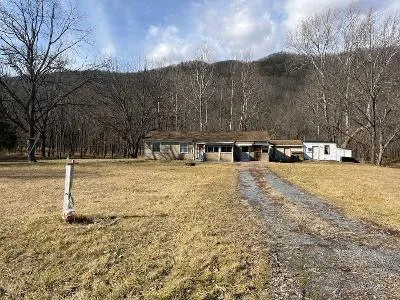 Yukon Dr for Sale