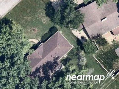 Cresthaven Dr for Sale