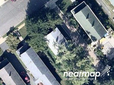 Marion St for Sale