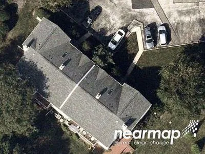 William Penn Dr for Sale