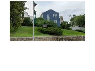 Hope St Apt 1 for Sale