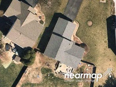 Prairie View Dr for Sale
