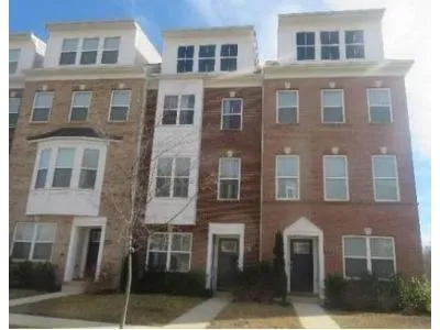 Wordsworth Pl for Sale