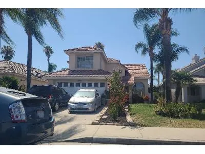 Westlake Dr for Sale