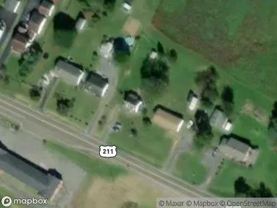 E Lee Hwy for Sale