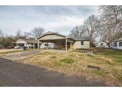 Oklahoma St for Sale
