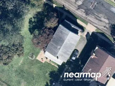 Wilfred Ave for Sale