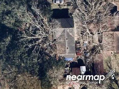 73rd Ave for Sale