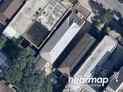53rd St for Sale