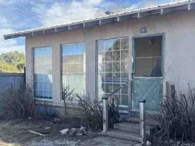 Reservoir Dr for Sale