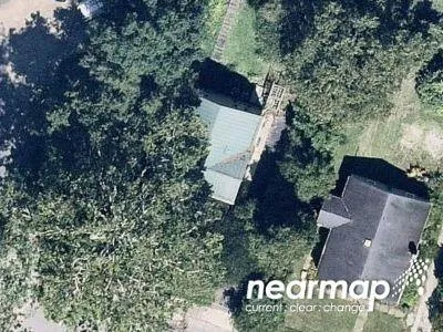 Knauer Ave for Sale