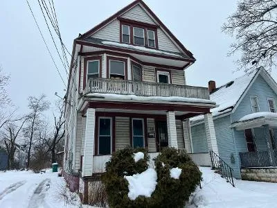 Sweeney St for Sale