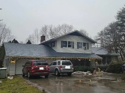 Trovei Ln for Sale