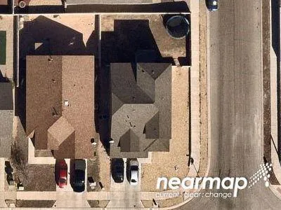 Igor Kaleri Ave for Sale