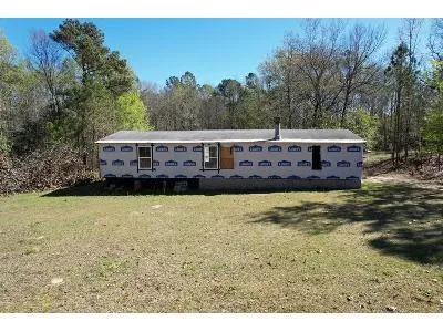 Boy Scout Rd for Sale