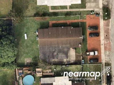 NW 36th Ave for Sale