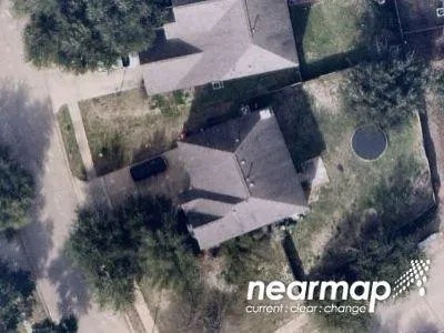 Field Green Dr for Sale